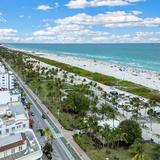 Lummus Park