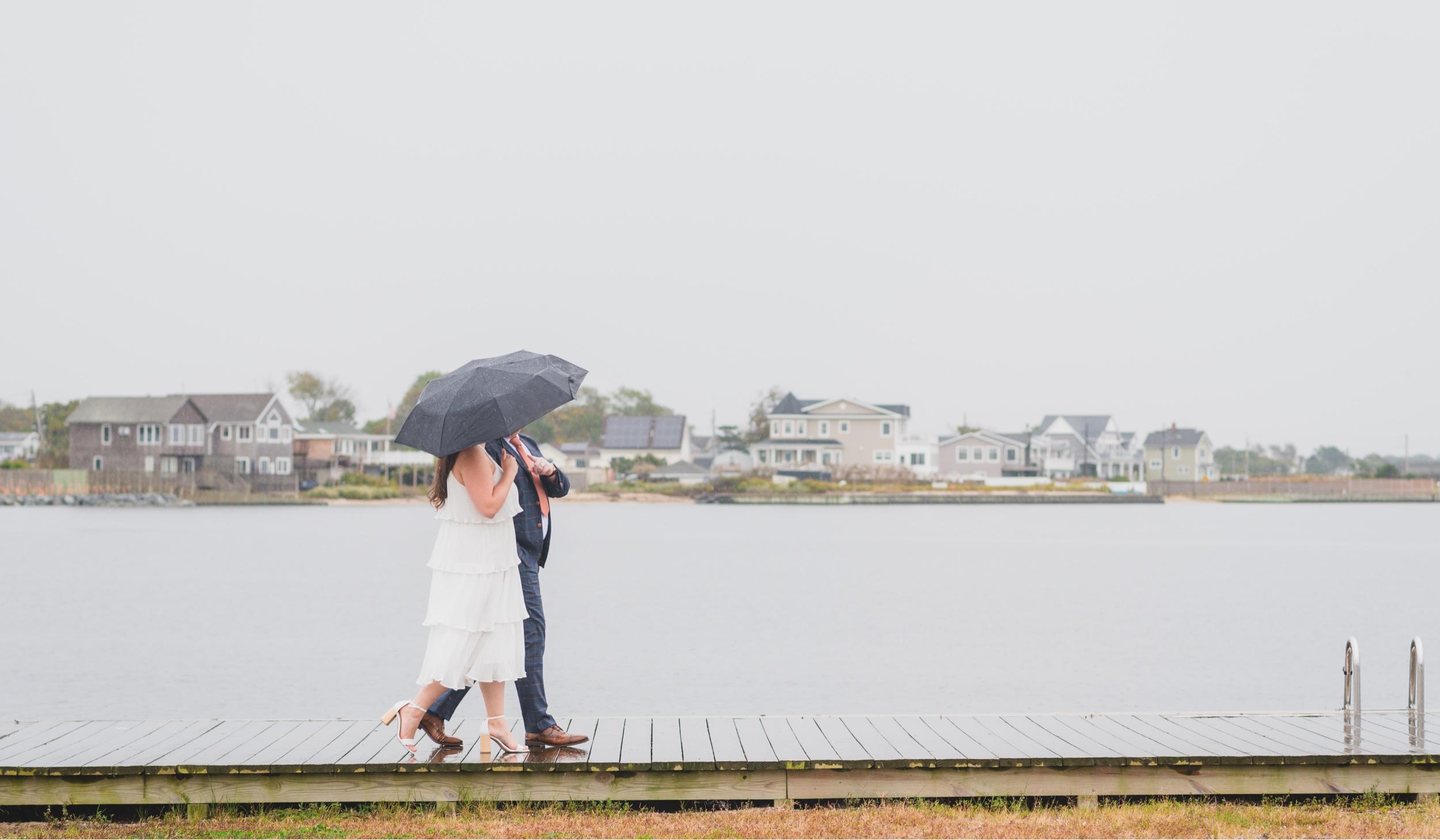 The Wedding Website of Lindsey Cunha and Conor Malone
