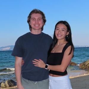 Honeymoon Fund