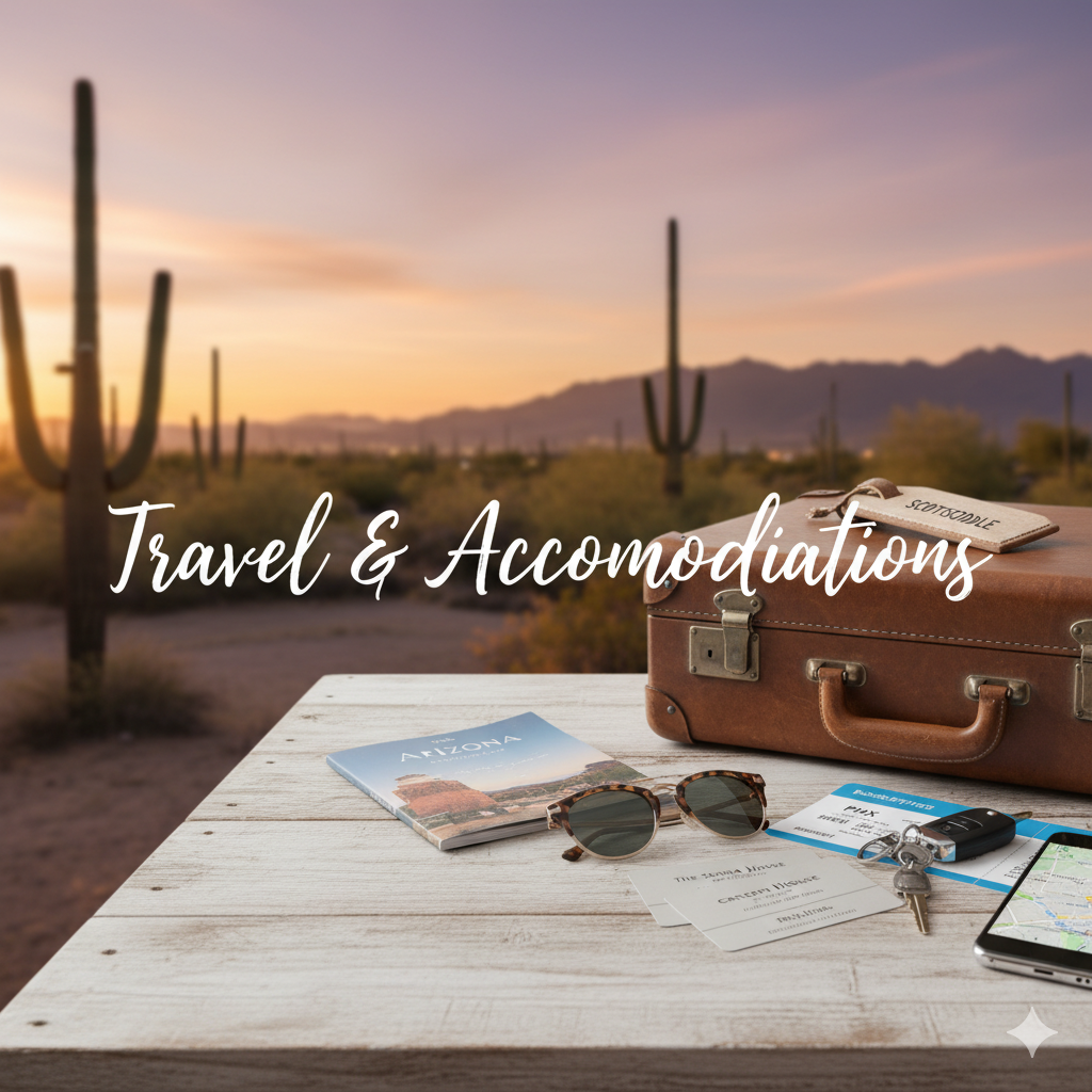 The Wedding Website of Shantelle Johnson and Christian Hyde