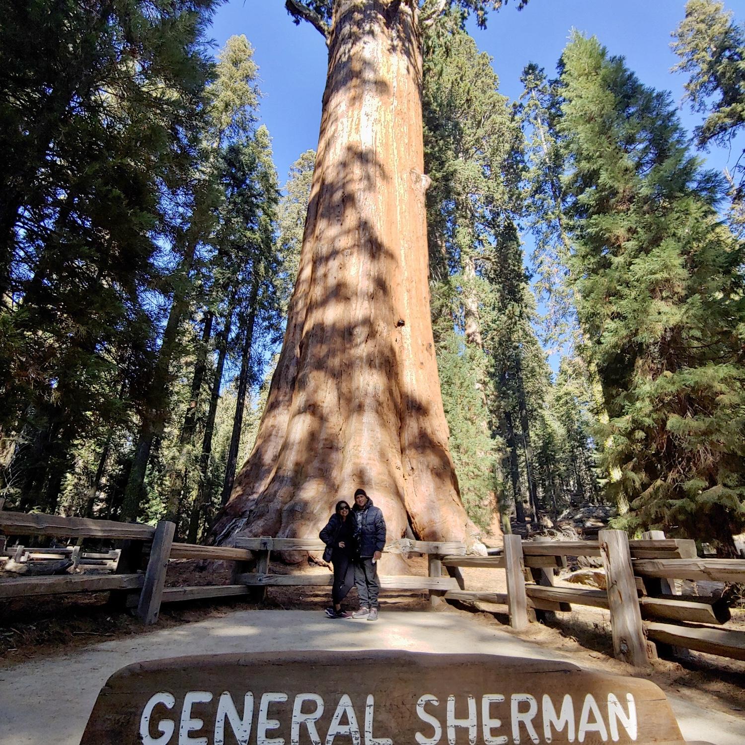 Castaneda and Gregory Manabat's Wedding site