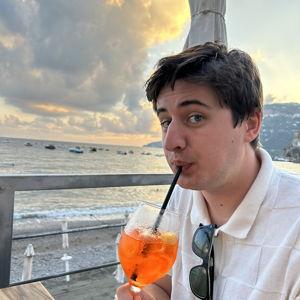 Honeymoon Fund