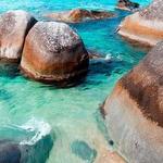 Virgin Gorda