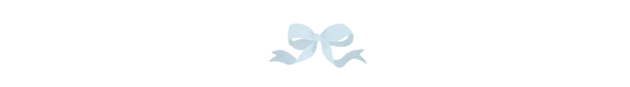The Wedding Website of Riley Cole and Blaine Smith