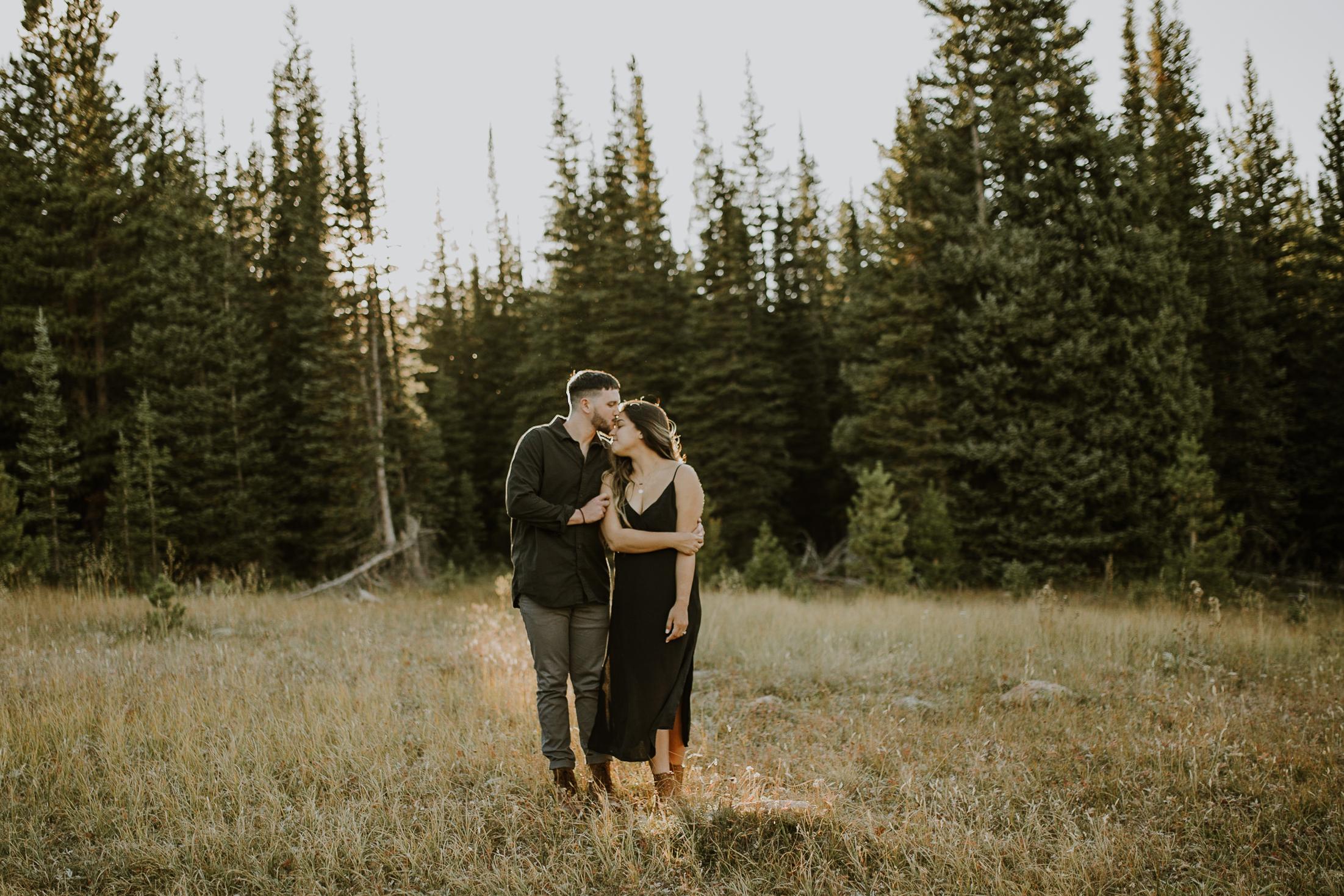 The Wedding Website of Evelyn Varona and Yulian Gomez