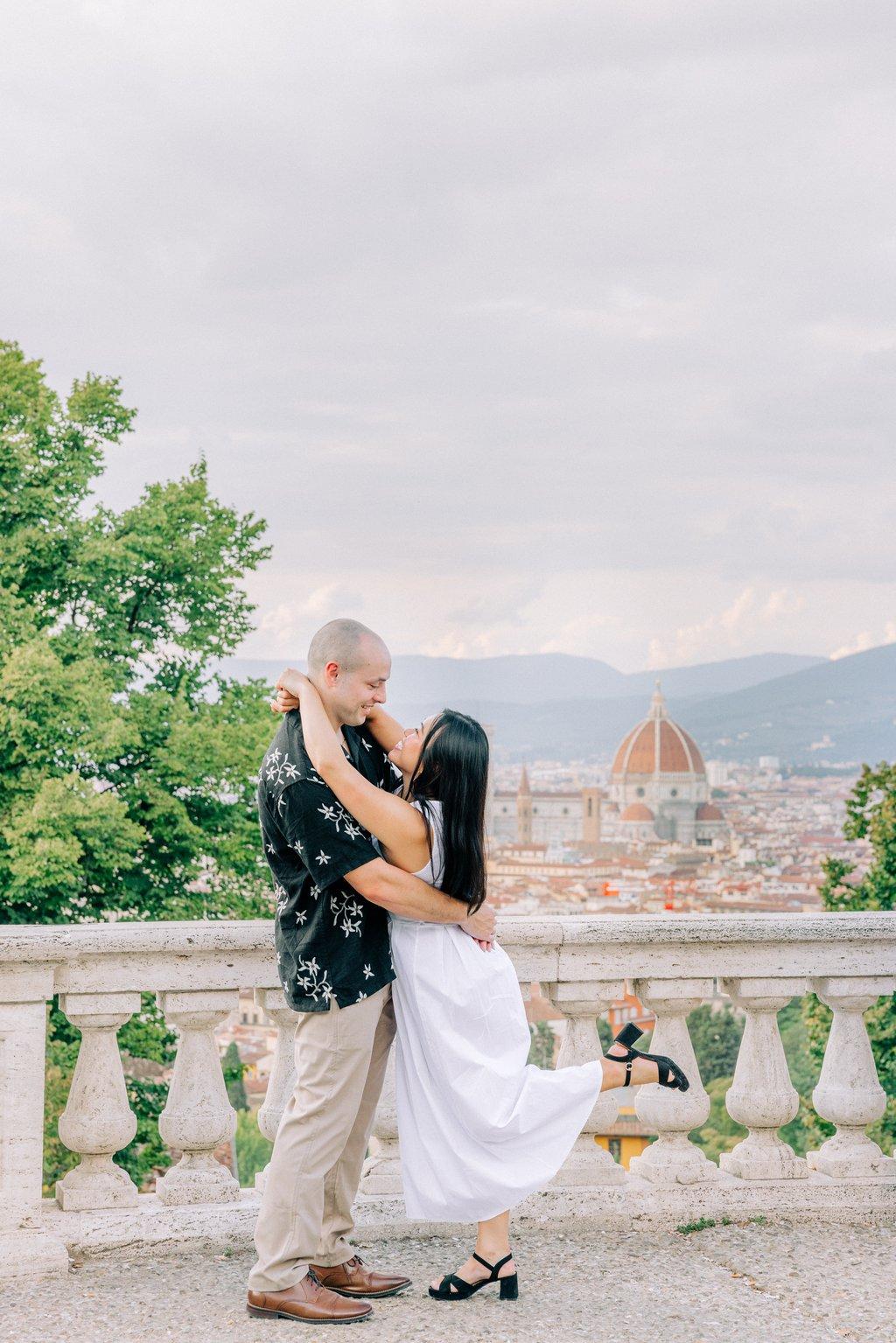 The Wedding Website of Jessica Wong and Austin Volatile