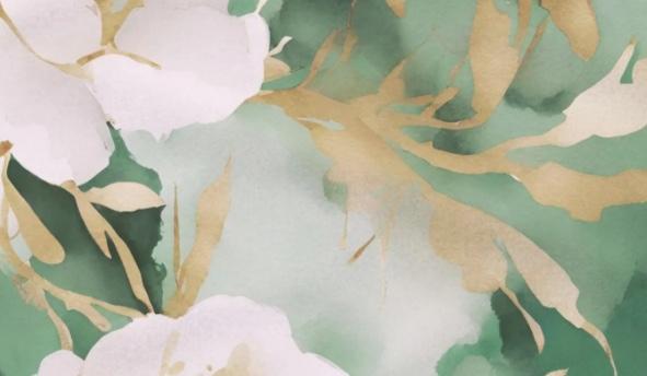 The Wedding Website of mia martinez and castor rodgers
