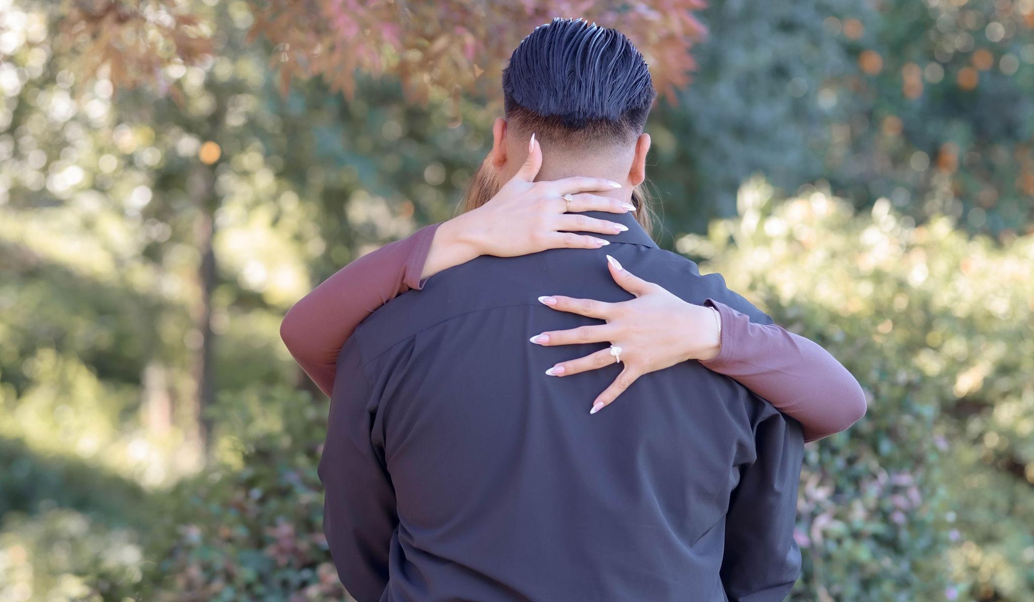 Hero Slideshow Image 2