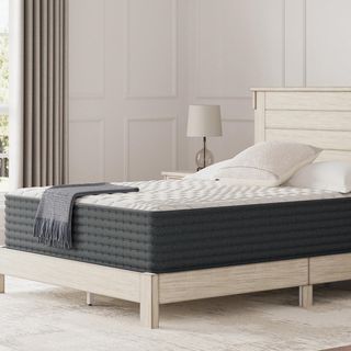 Hybrid 1300 Mattress