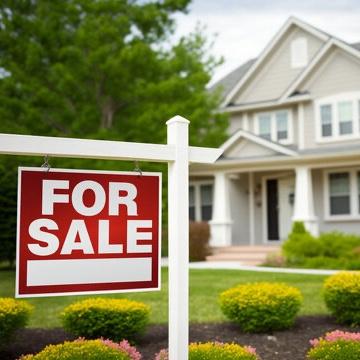 Our First Home Fund