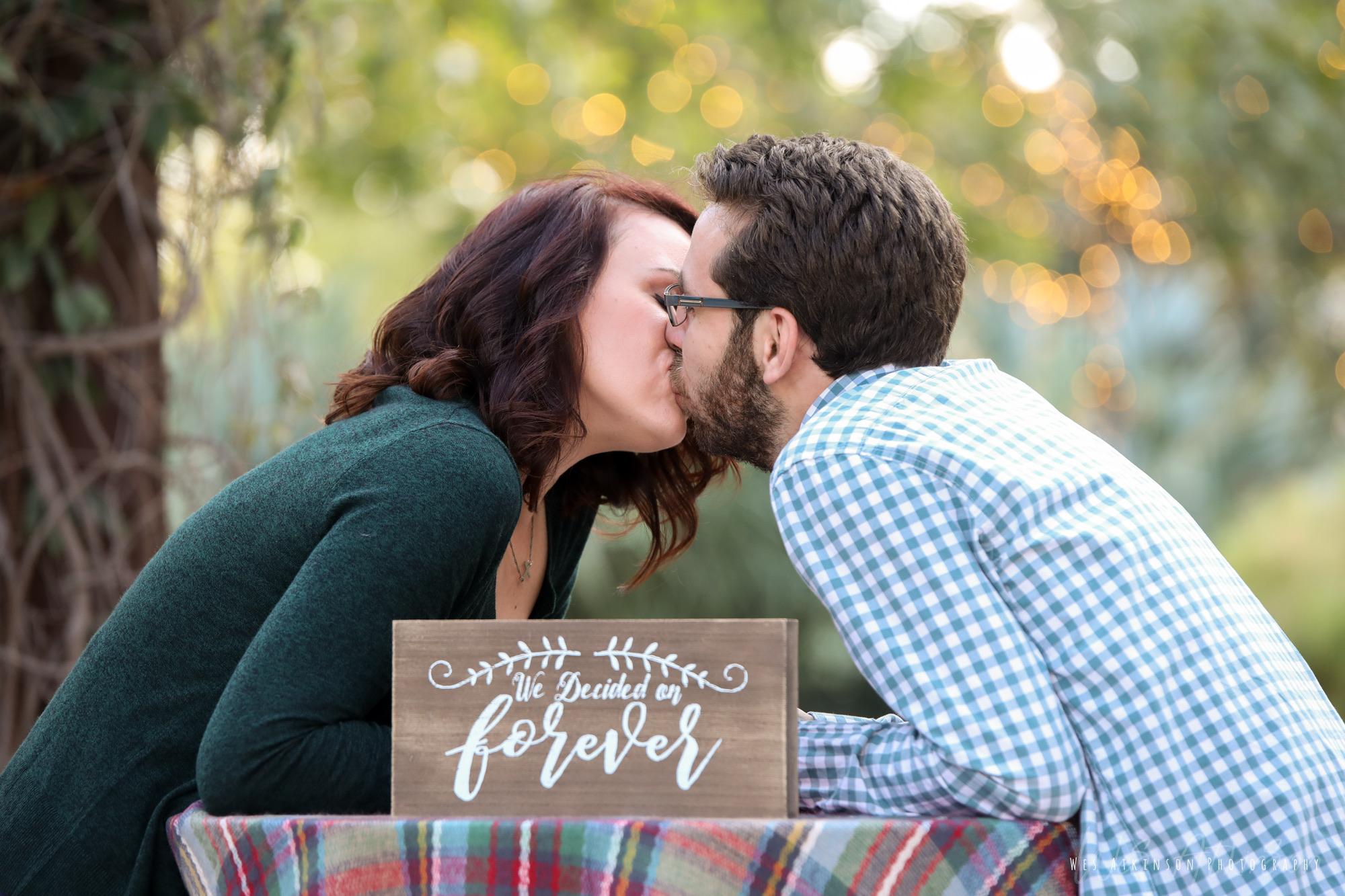 The Wedding Website of Megan Elise Bagley and Ryan Adamson