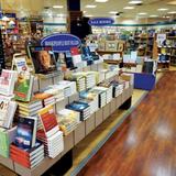 BookPeople