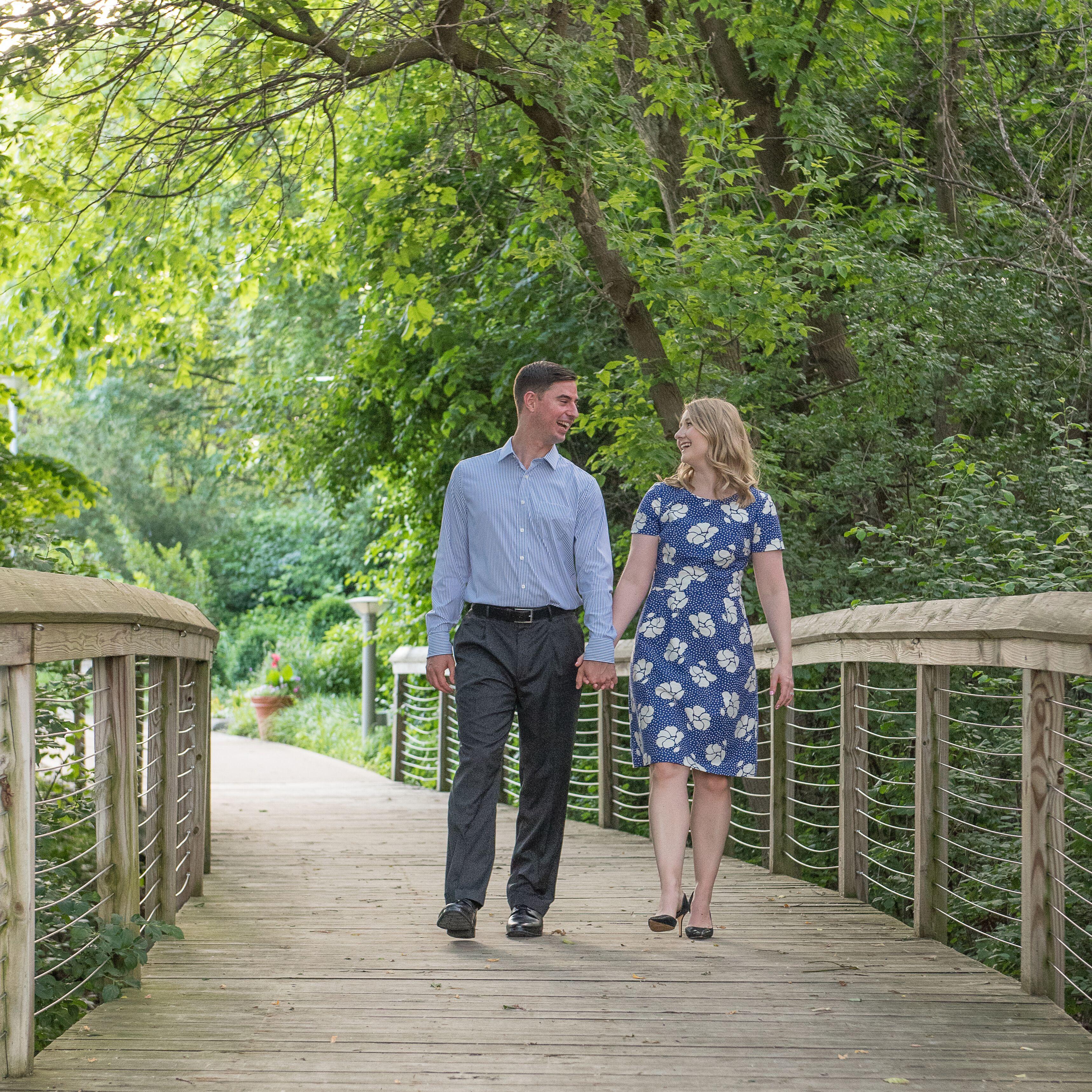 dace70b1-5153-444b-a6ae-629246d2ae70