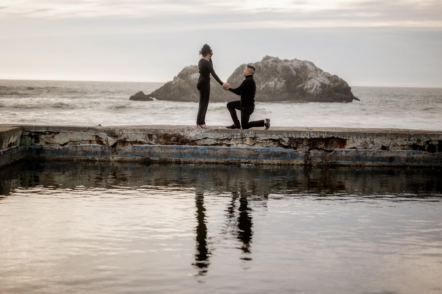 The Wedding Website of Fernanda Venegas and Roberto Gomez