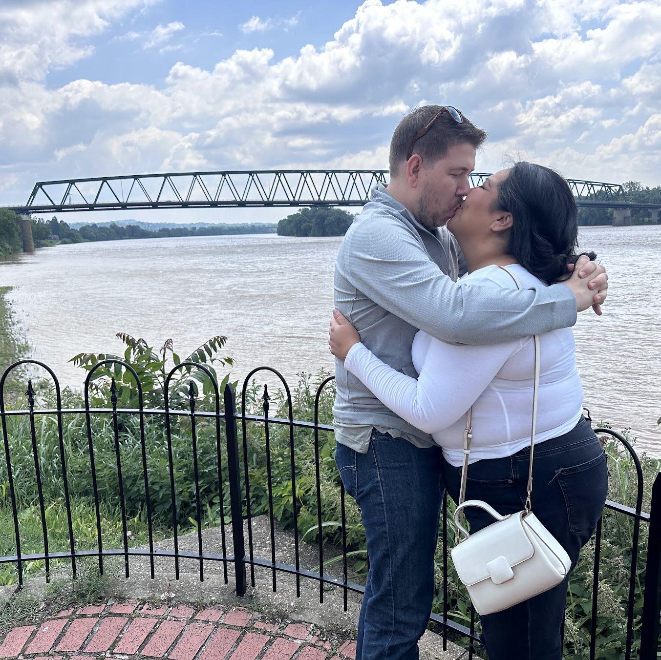 Ohio is for Lovers!