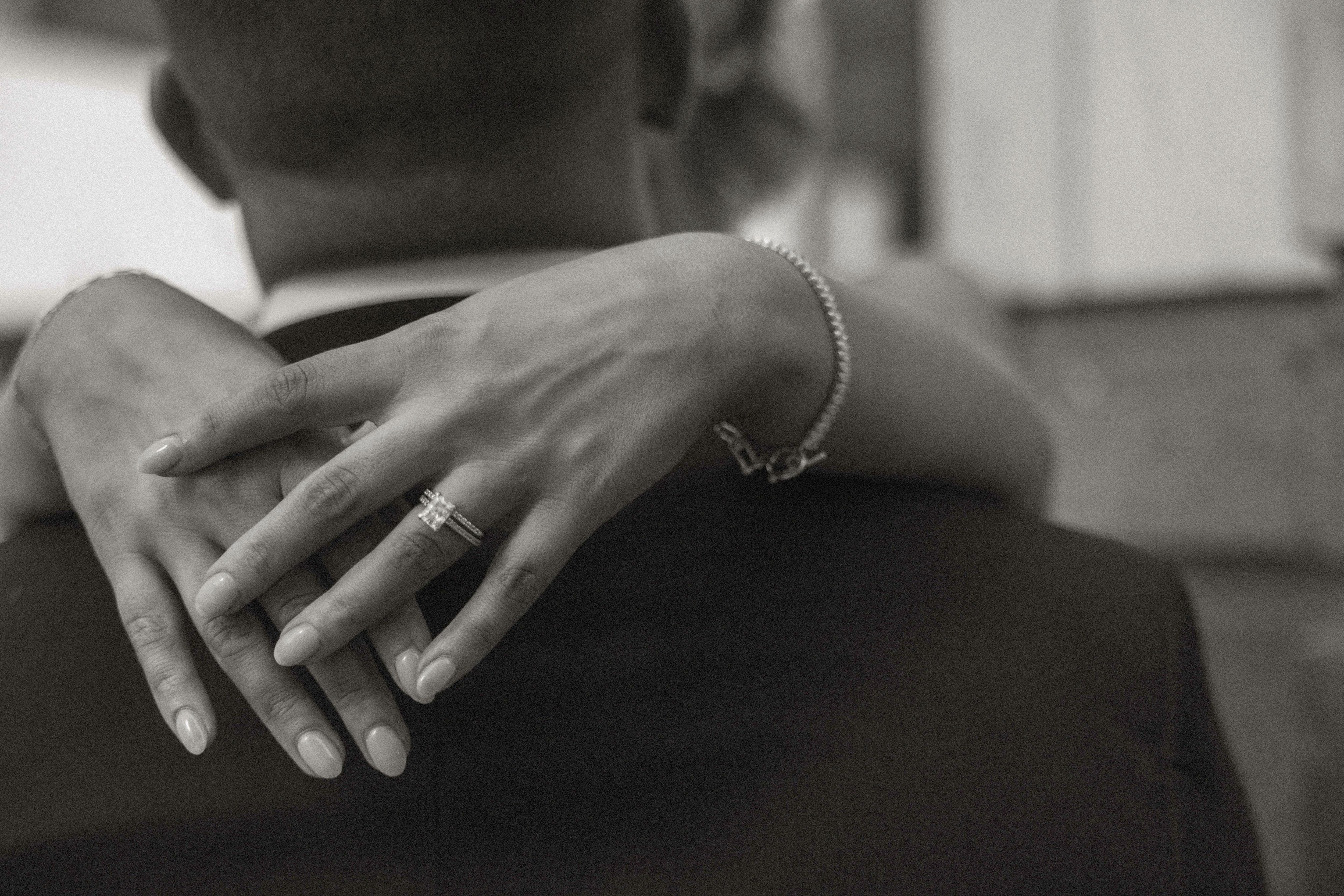 The Wedding Website of Amanda Rose Bustamante and Jason Gutiy