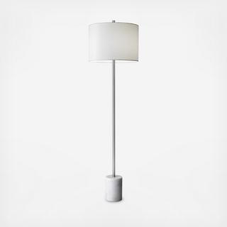 Blythe Floor Lamp