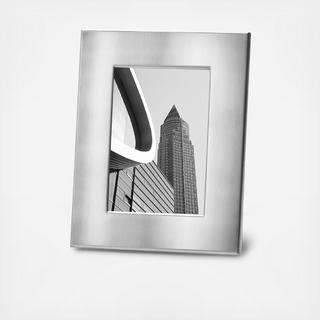 Framy Picture Frame