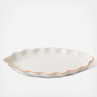 Le Marais Tray