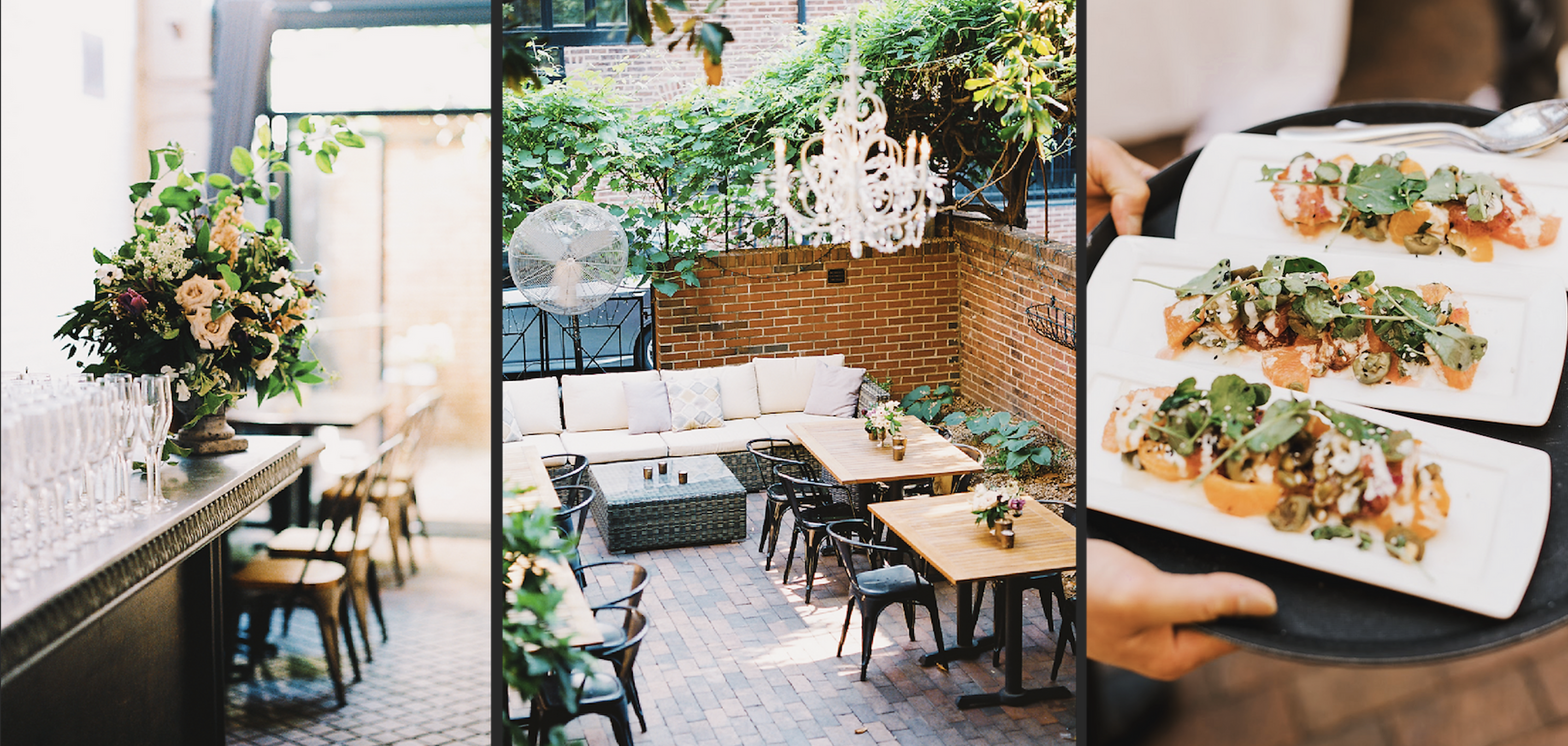 The Wedding Website of Kelly Simons and Jazmin Gonzalez