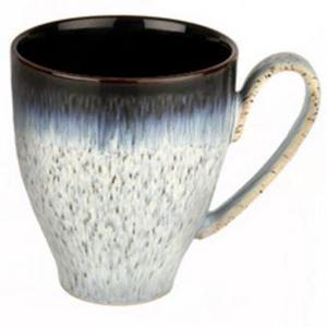 Denby - Dinnerware, Halo Large Mug