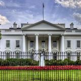 The White House