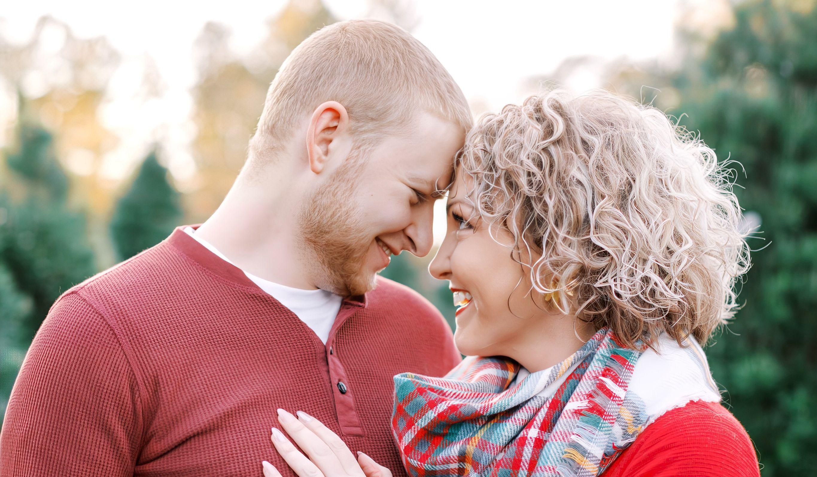 Hero Slideshow Image 0