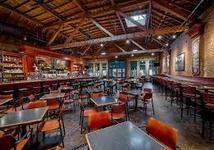 Bardenay Restaurant & Distillery | Eagle