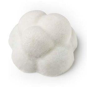 Sleepy Shower Bomb