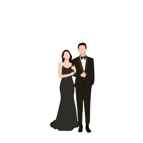 The Wedding Website of Mariangella Mainero and Nicolas Novoa