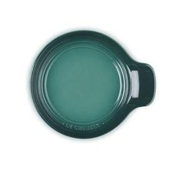 Artichaut Le Creuset Signature Spoon Rest