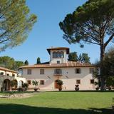 Tenuta di Sticciano