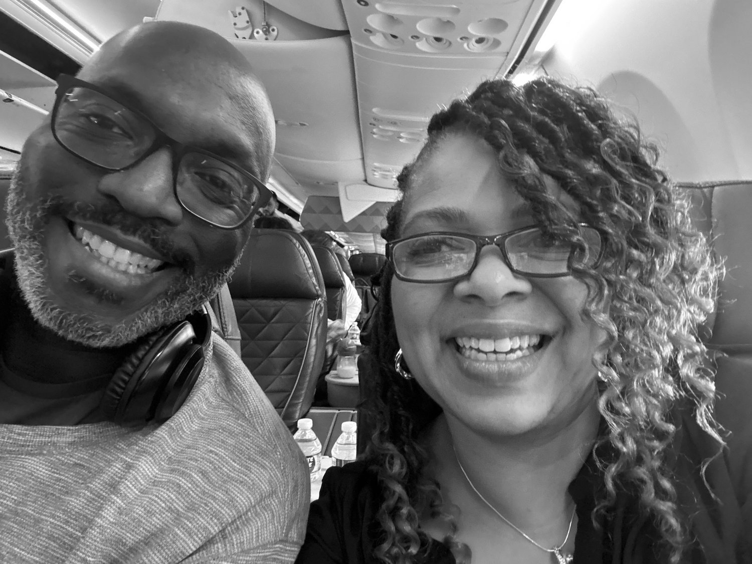 The Wedding Website of LeMar Christian and Conita Tinya Neal