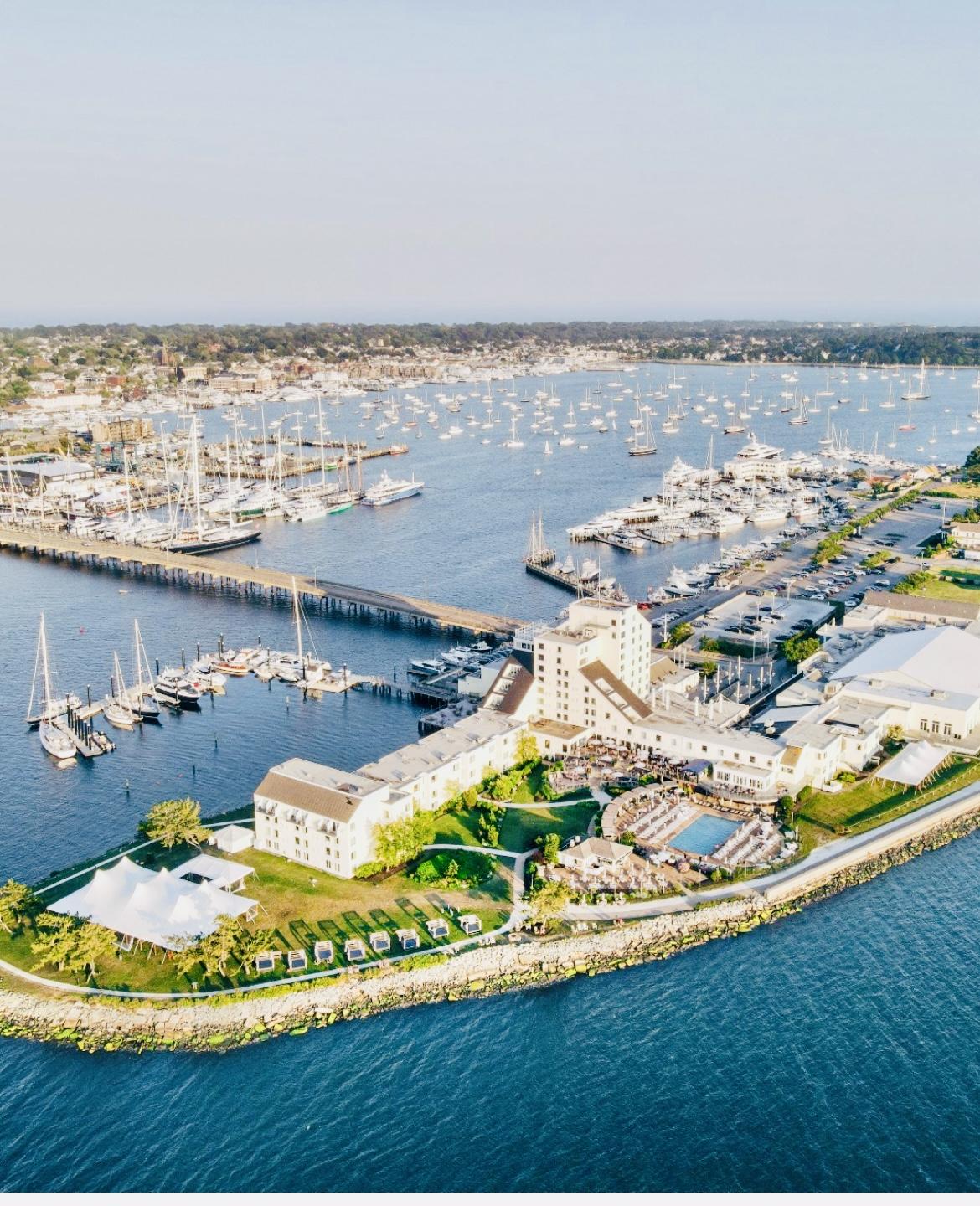 The Wedding Website of Amanda Joyal and Ryan McKeon