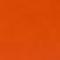 Vibrant Orange