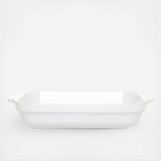 3.8qt. Lasagna Dish