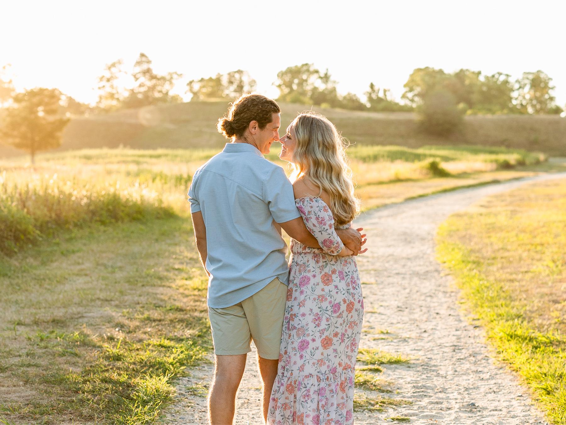 The Wedding Website of Ashley DeGrandis and Shaun Lynch