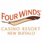 Four Winds Casino New Buffalo