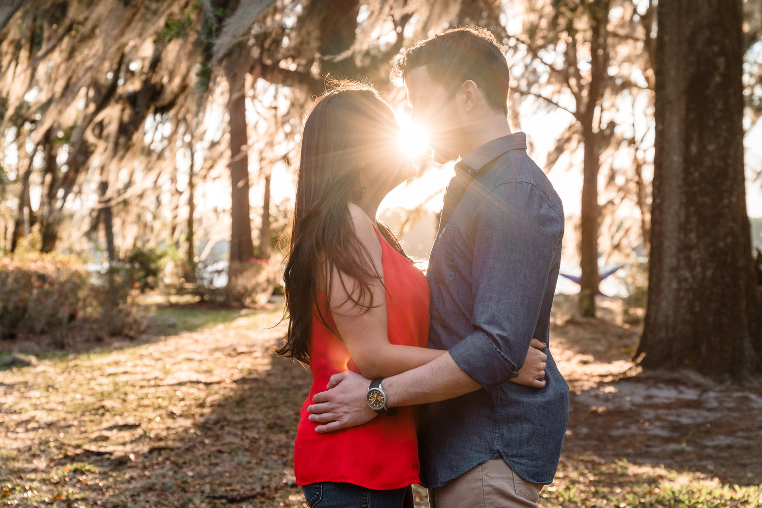 The Wedding Website of Silvana Davila and Steven Mendoza