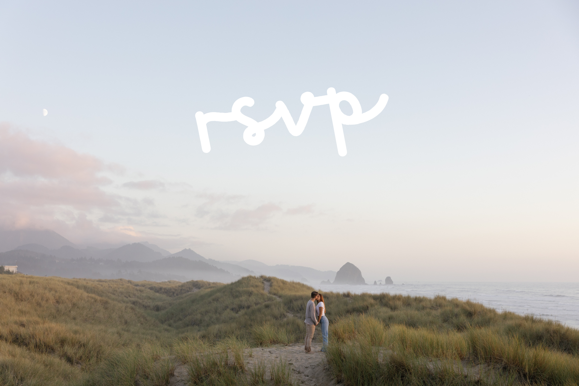 The Wedding Website of Lauren Kuhns and River Lee