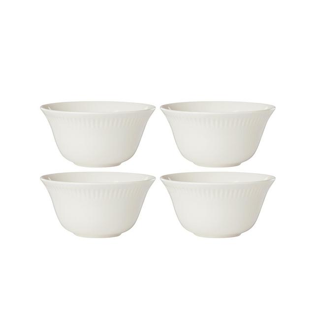 Lenox Profile Small Bowl, Set/4