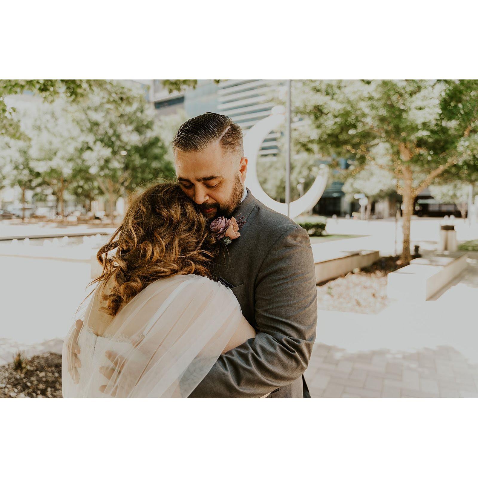 Photo Cred: Moon Dwellers