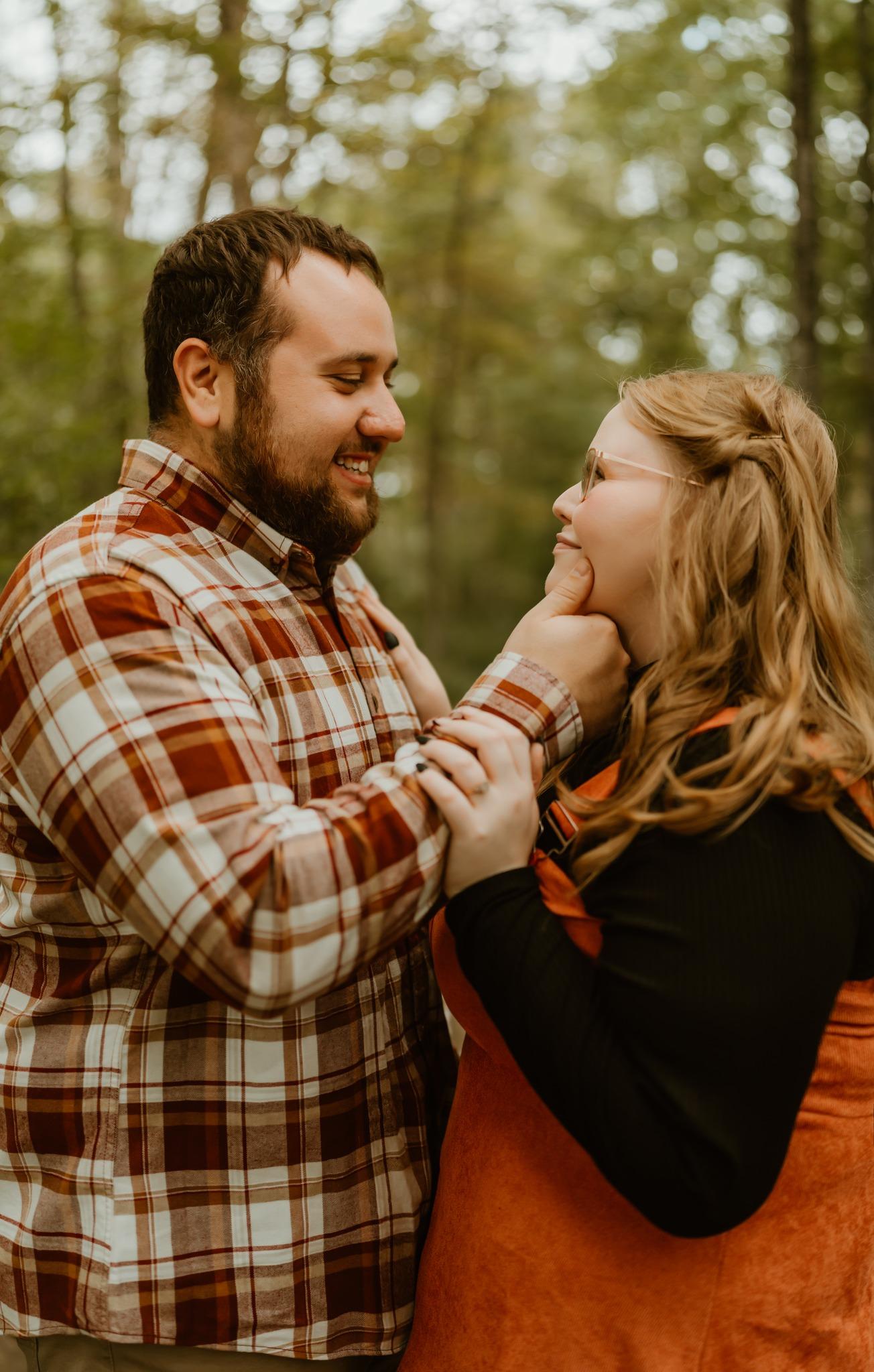 The Wedding Website of Kara LaBuz and Michael Slater