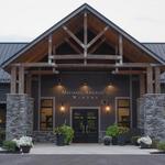 Michael Angelo's Winery
