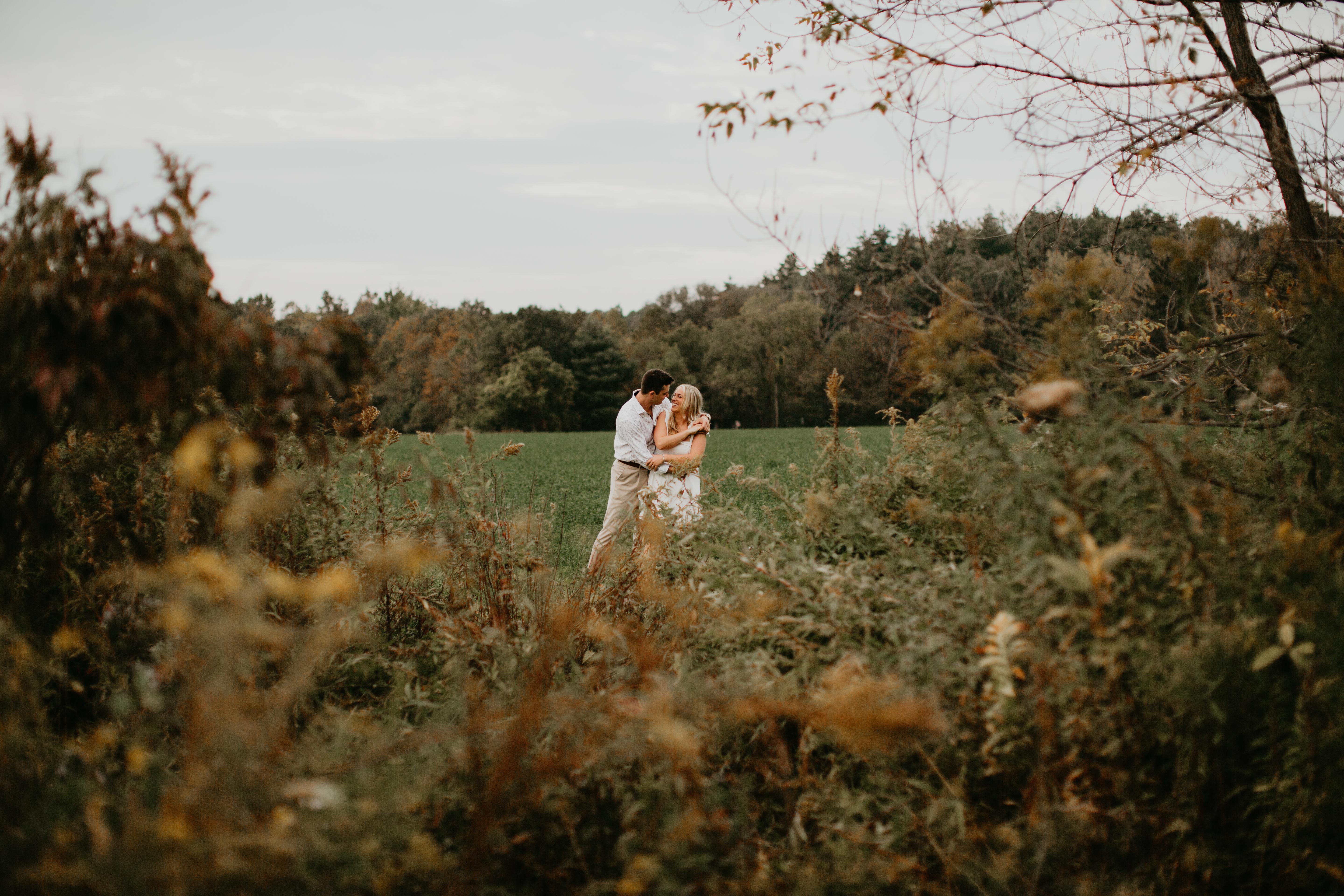 The Wedding Website of Kerry Judge and Adam Reiter