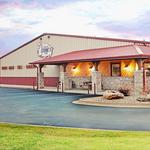 Stonie's Sausage Shop
