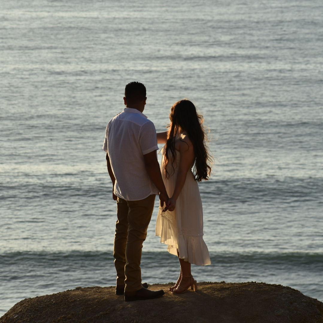 Hero Slideshow Image 3