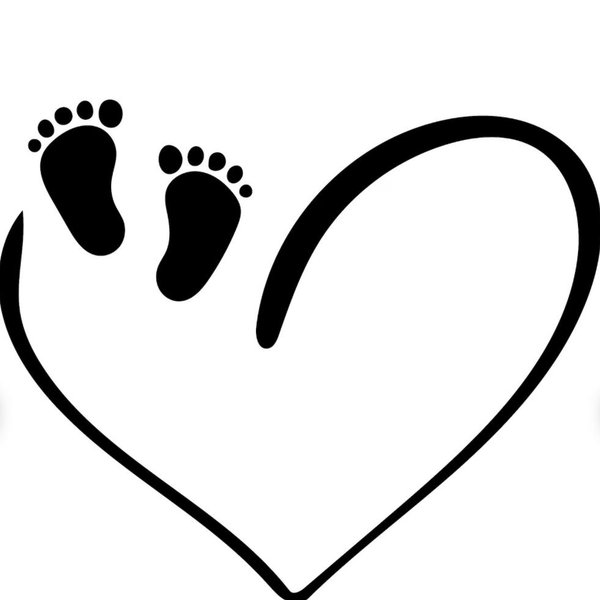 Baby Ekpeni Fund