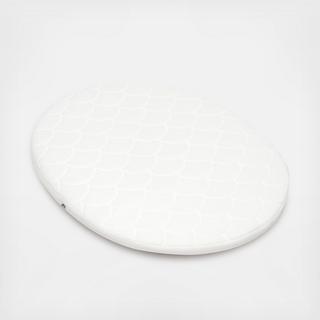 Sleepi™ V3 Mini Mattress