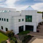 Paisley Park